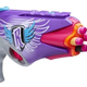 Illustration for article titled The Best Nerf Gun for Every Kid (At Heart)